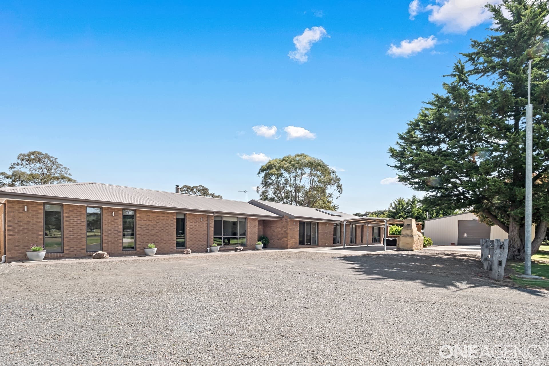 195 Archbolds Lane, Tyers, Tyers - Image 1