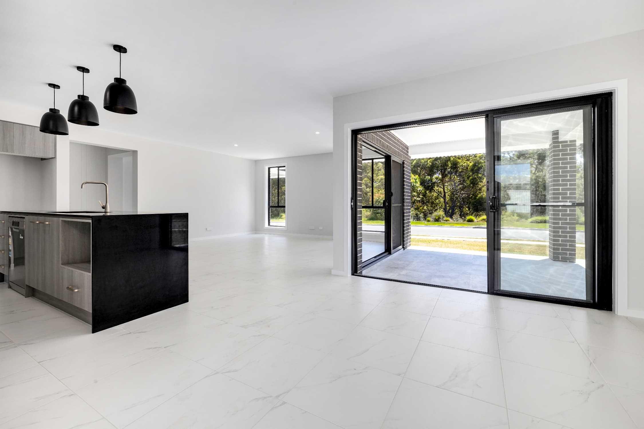 117 Scarborough Way, Dunbogan, Dunbogan - Thumbnail 4
