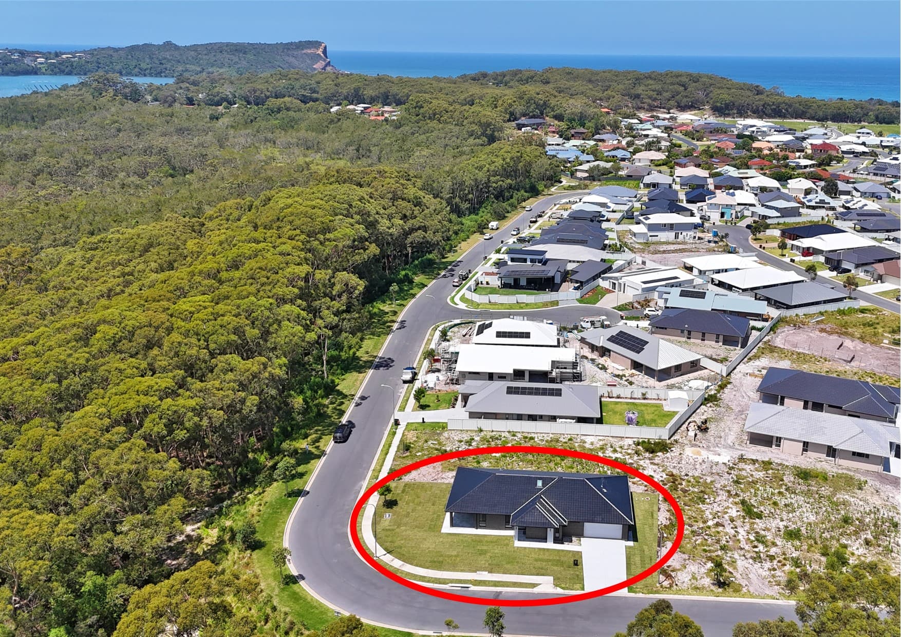 117 Scarborough Way, Dunbogan, Dunbogan - Thumbnail 7