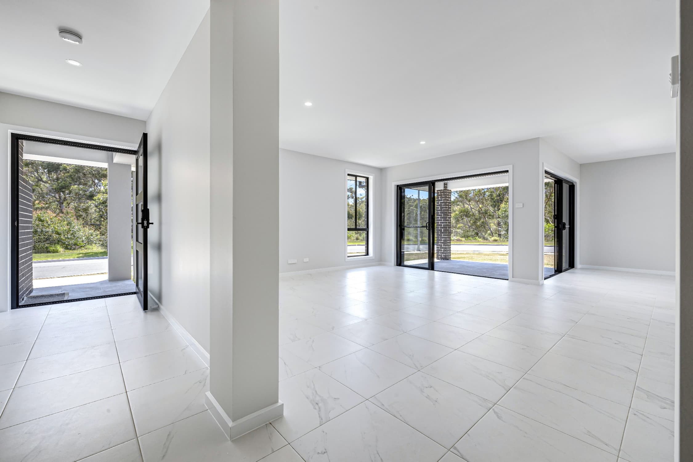117 Scarborough Way, Dunbogan, Dunbogan - Thumbnail 6