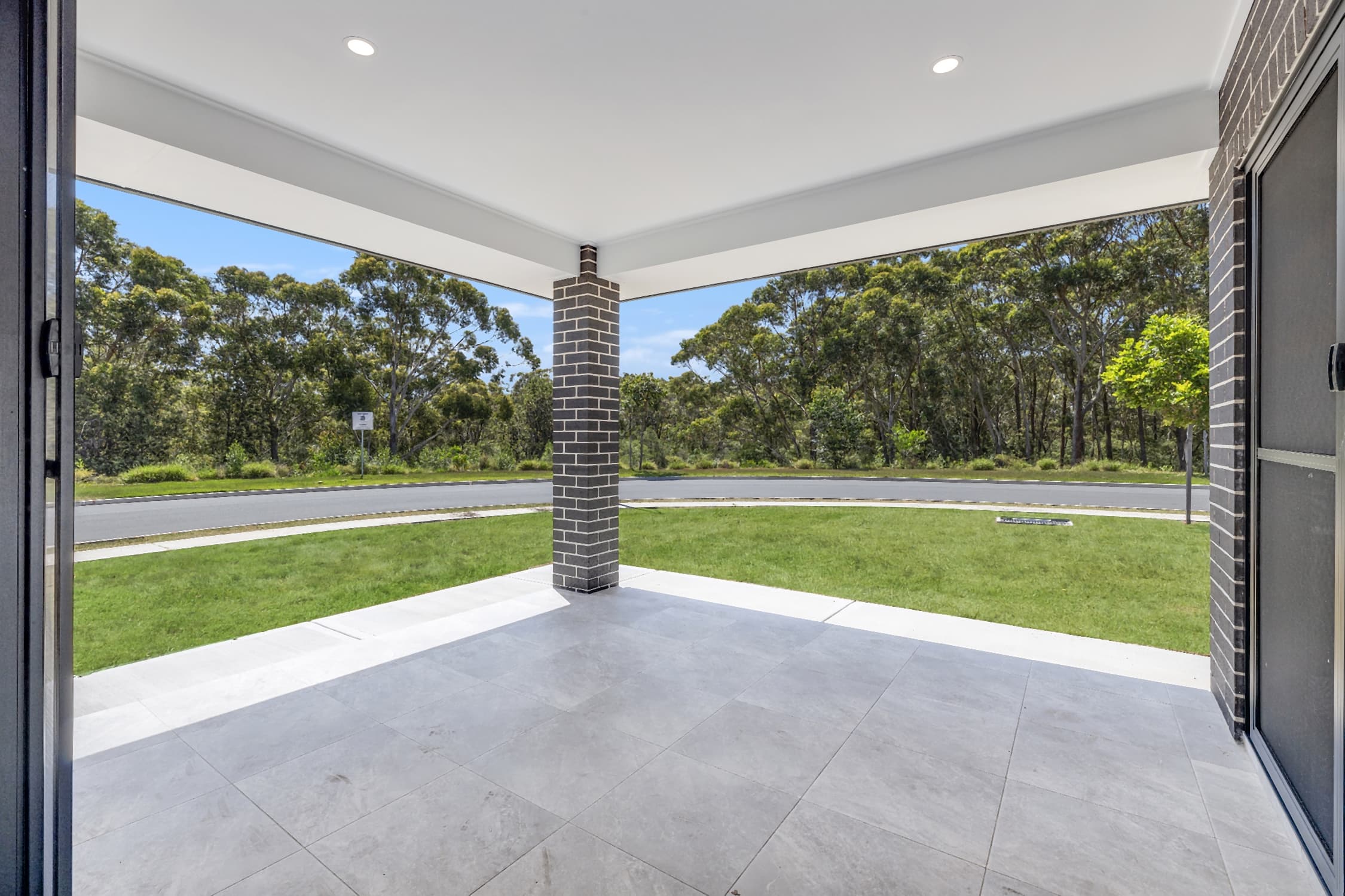 117 Scarborough Way, Dunbogan, Dunbogan - Image 1