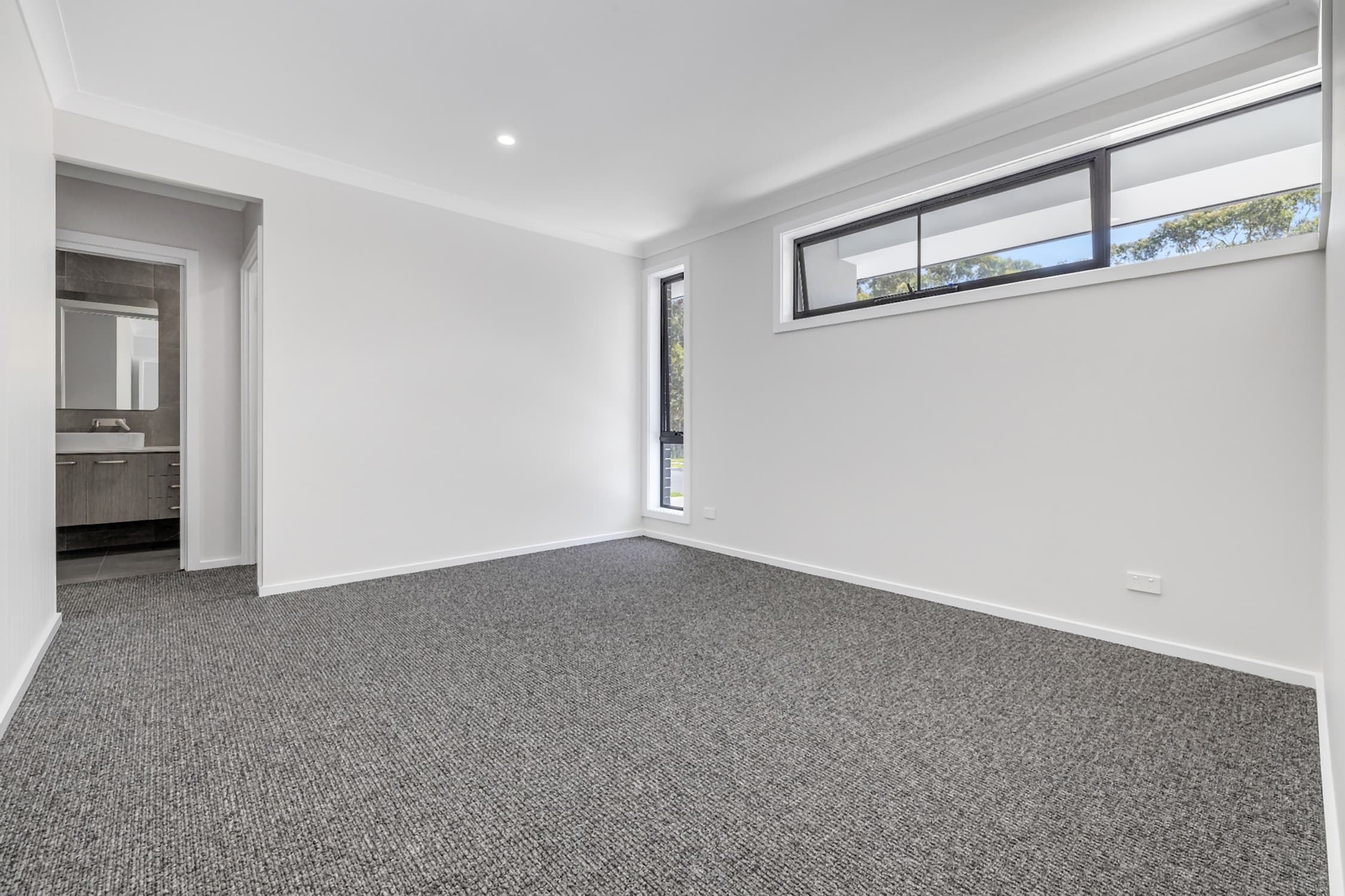 117 Scarborough Way, Dunbogan, Dunbogan - Thumbnail 8