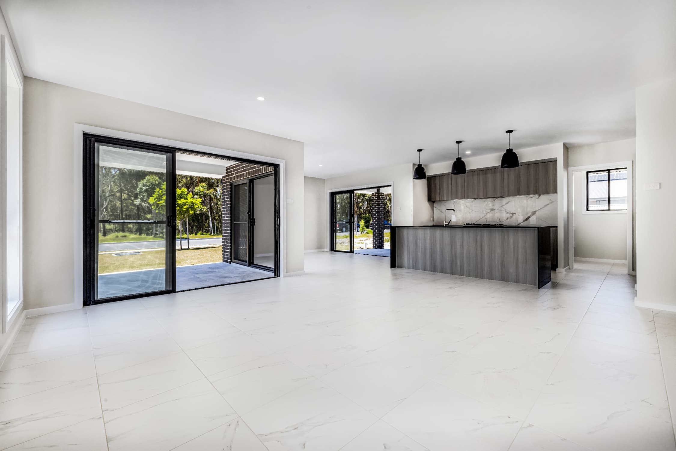 117 Scarborough Way, Dunbogan, Dunbogan - Thumbnail 3