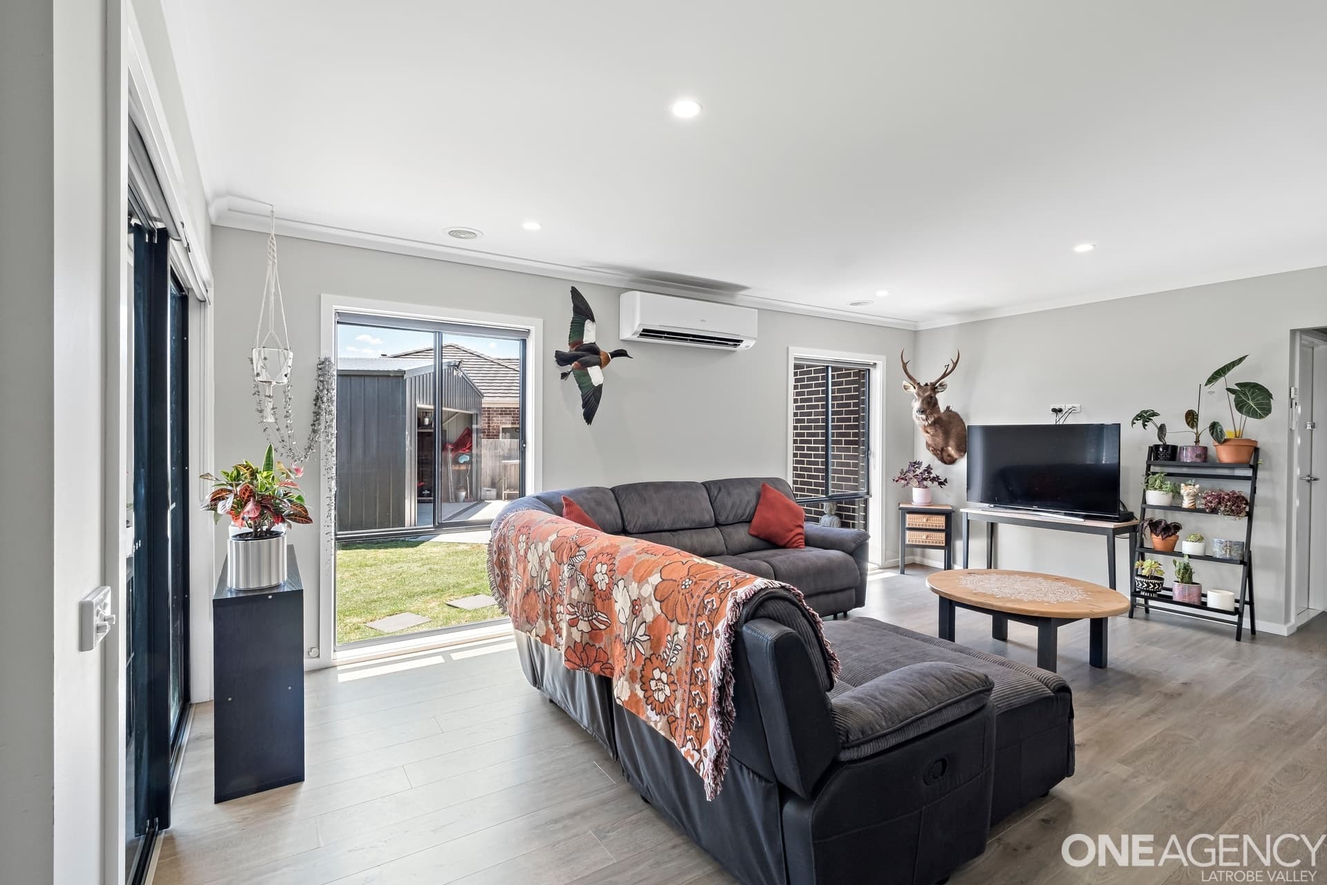 11 Monaghan Close, Traralgon, Traralgon - Thumbnail 2