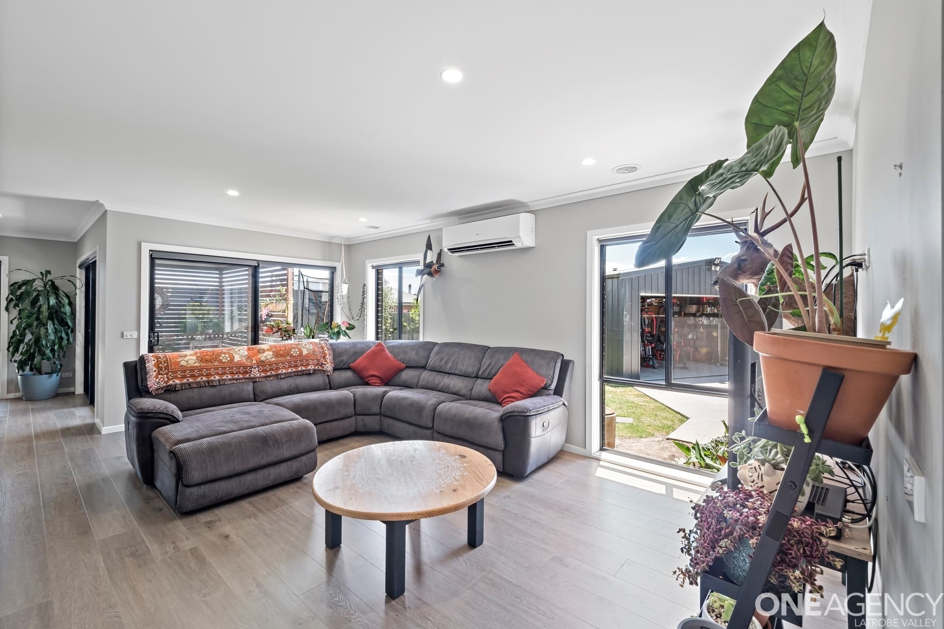 11 Monaghan Close, Traralgon, Traralgon - Thumbnail 3