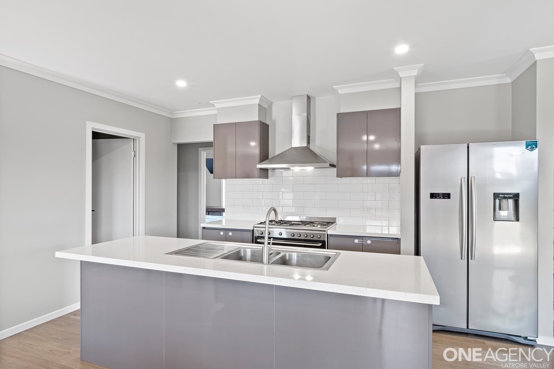 11 Monaghan Close, Traralgon, Traralgon - Thumbnail 4