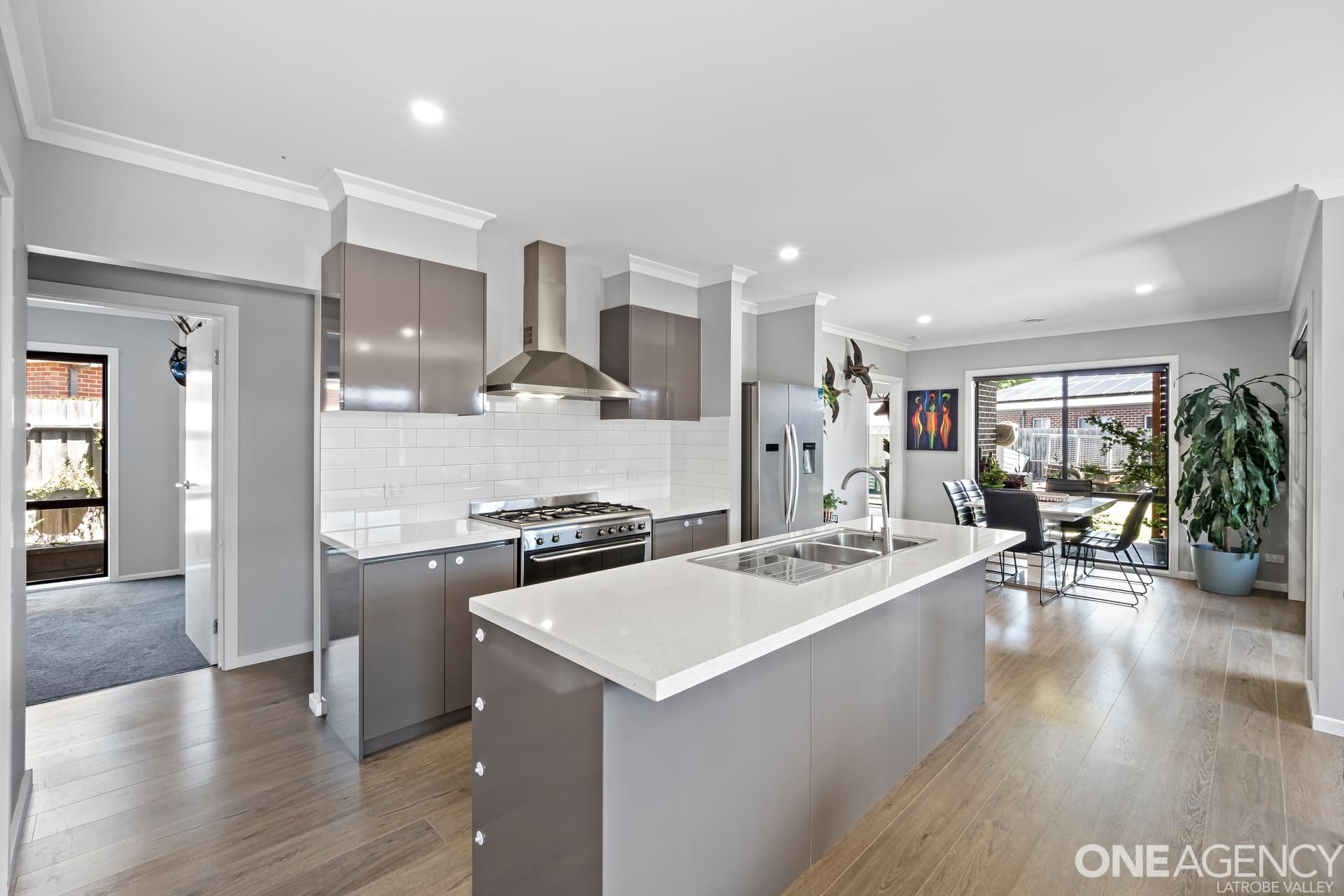 11 Monaghan Close, Traralgon, Traralgon - Thumbnail 5