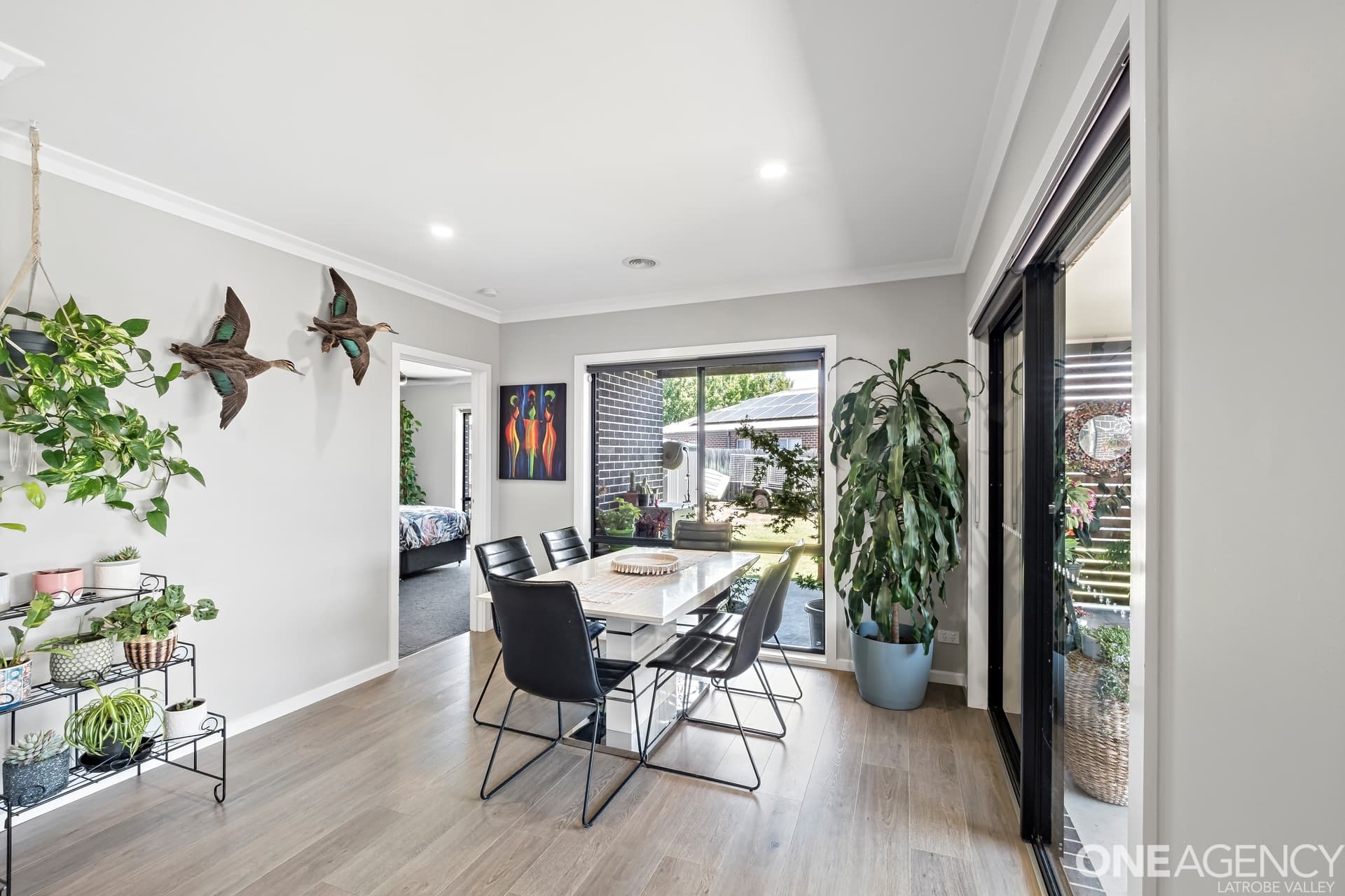 11 Monaghan Close, Traralgon, Traralgon - Thumbnail 6
