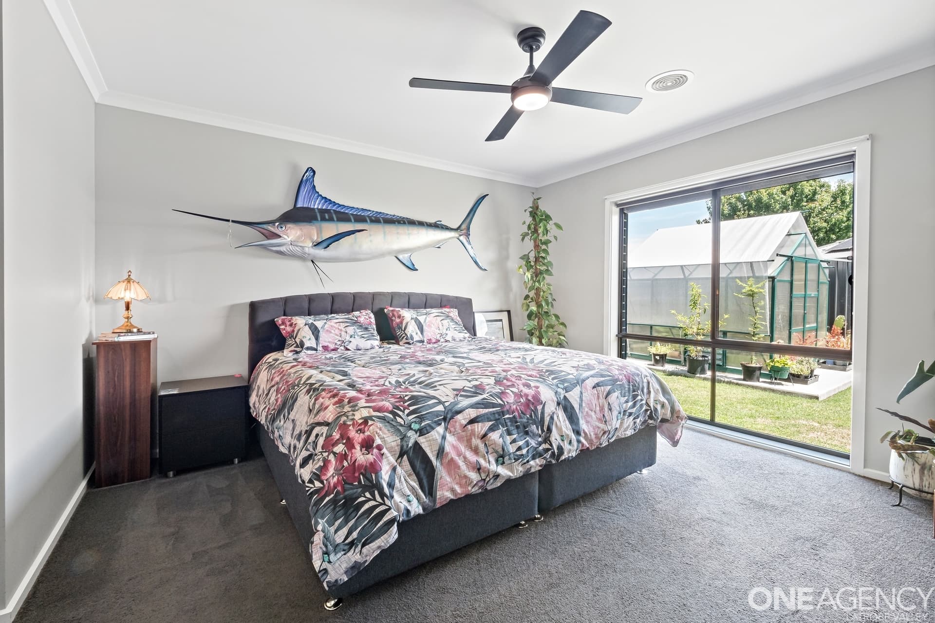 11 Monaghan Close, Traralgon, Traralgon - Thumbnail 7