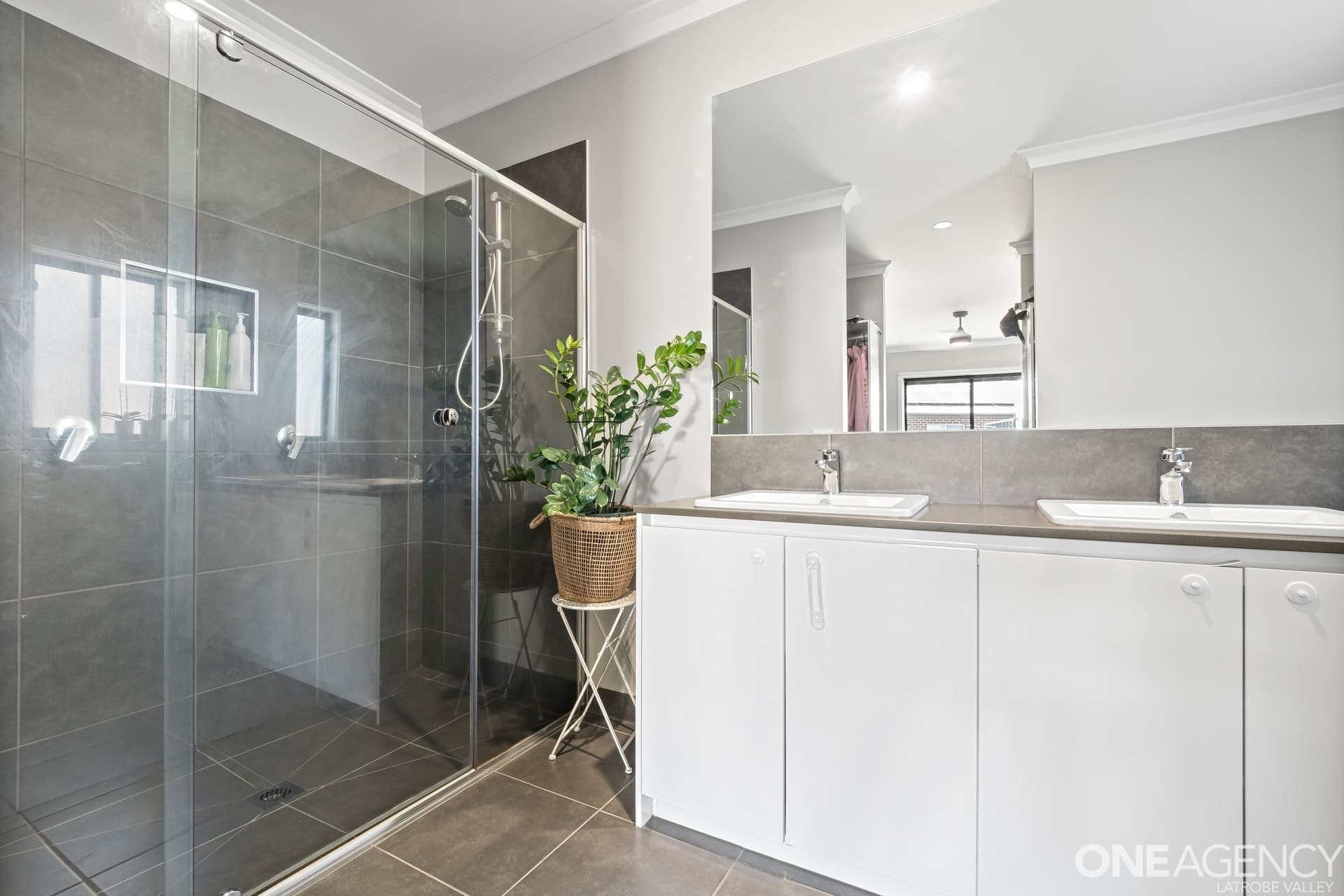11 Monaghan Close, Traralgon, Traralgon - Thumbnail 8