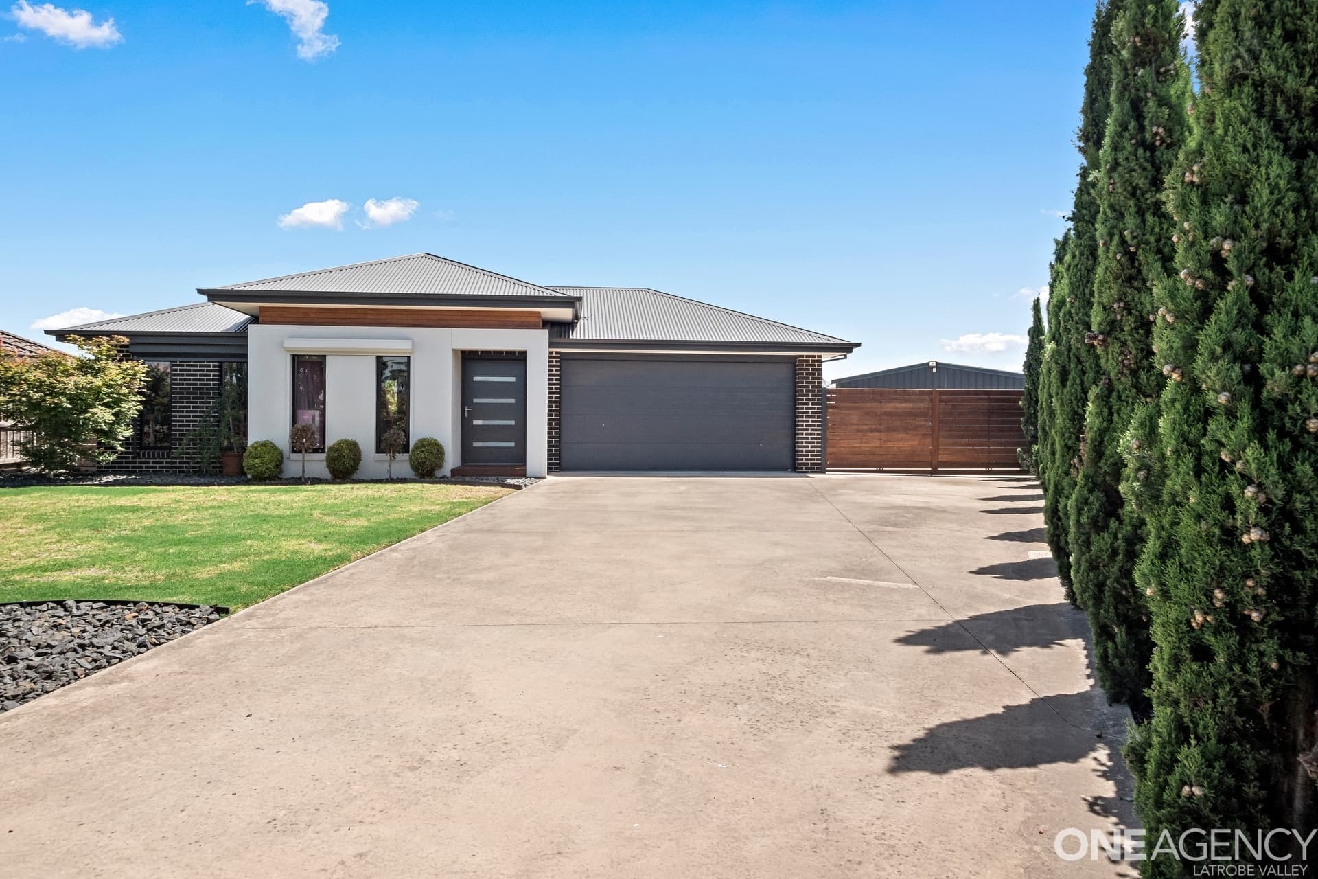 11 Monaghan Close, Traralgon, Traralgon - Image 1