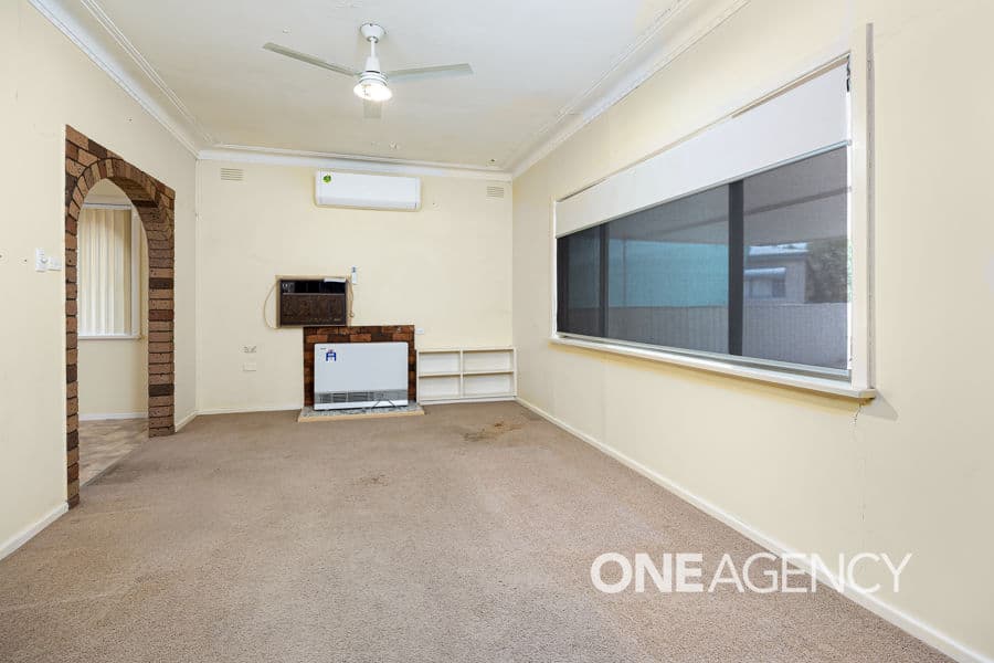 3 CAMPBELL Place, Wagga Wagga, Wagga Wagga - Thumbnail 2