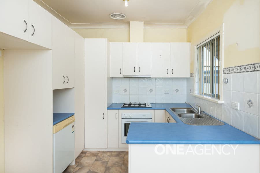 3 CAMPBELL Place, Wagga Wagga, Wagga Wagga - Thumbnail 3