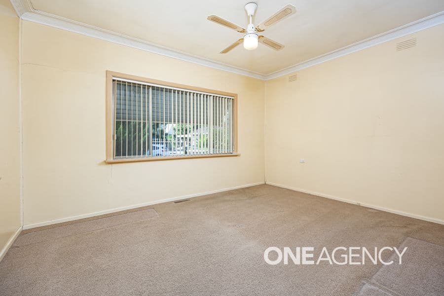 3 CAMPBELL Place, Wagga Wagga, Wagga Wagga - Thumbnail 4