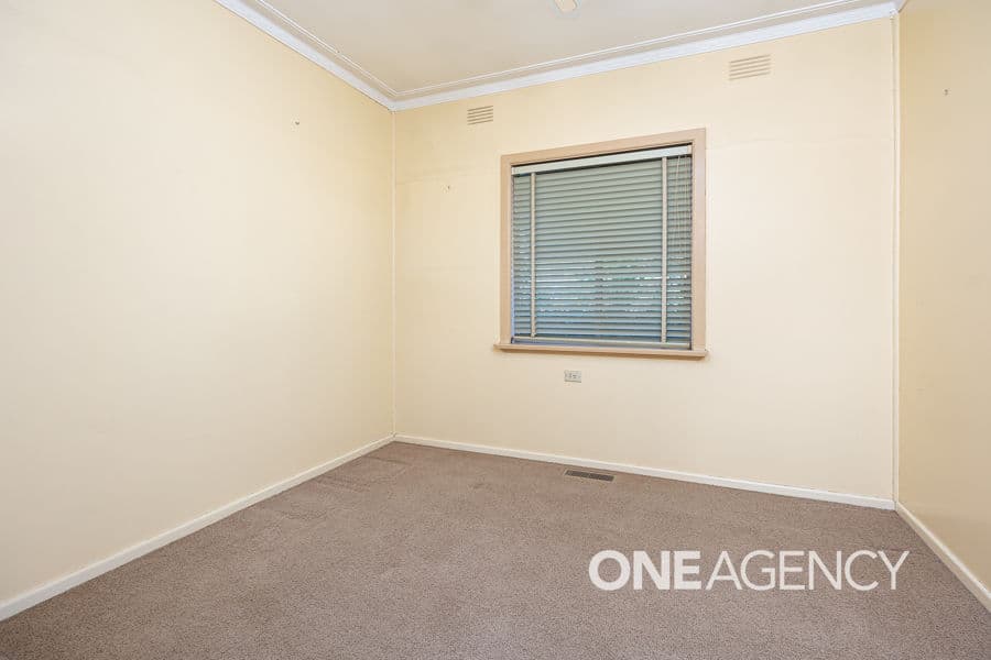 3 CAMPBELL Place, Wagga Wagga, Wagga Wagga - Thumbnail 5