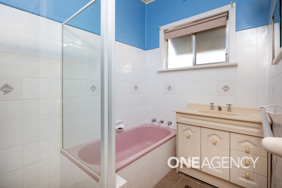 3 CAMPBELL Place, Wagga Wagga, Wagga Wagga - Thumbnail 6