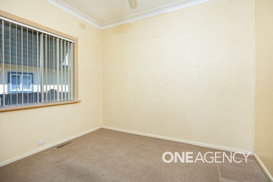 3 CAMPBELL Place, Wagga Wagga, Wagga Wagga - Thumbnail 7