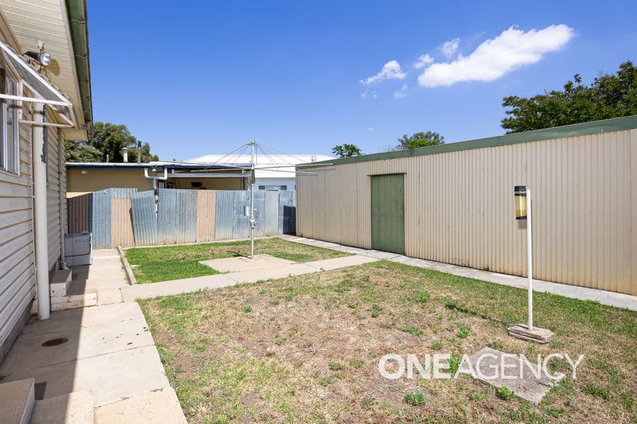 3 CAMPBELL Place, Wagga Wagga, Wagga Wagga - Thumbnail 8
