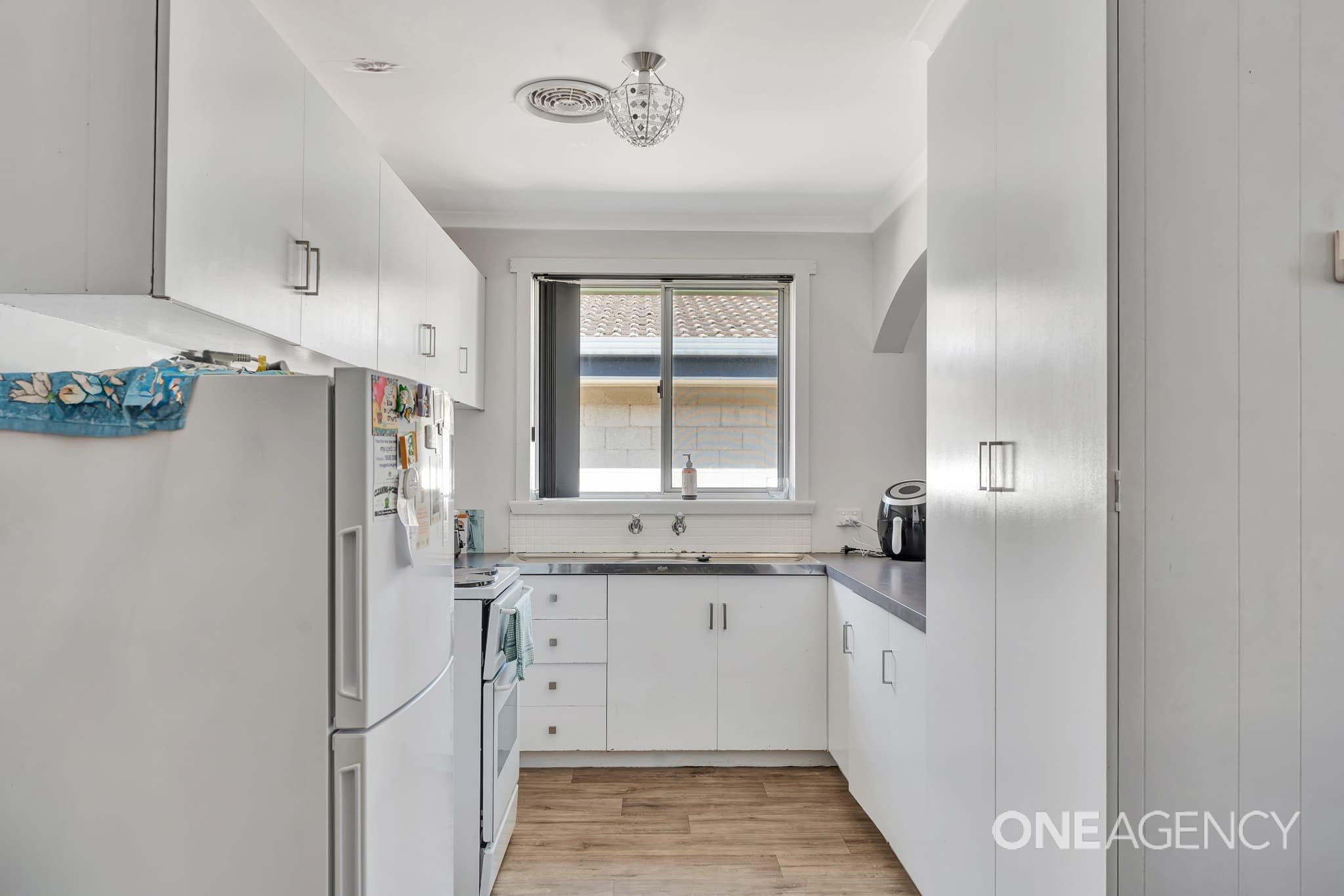 3/25a Hogg Street, Wynyard, Wynyard - Thumbnail 2