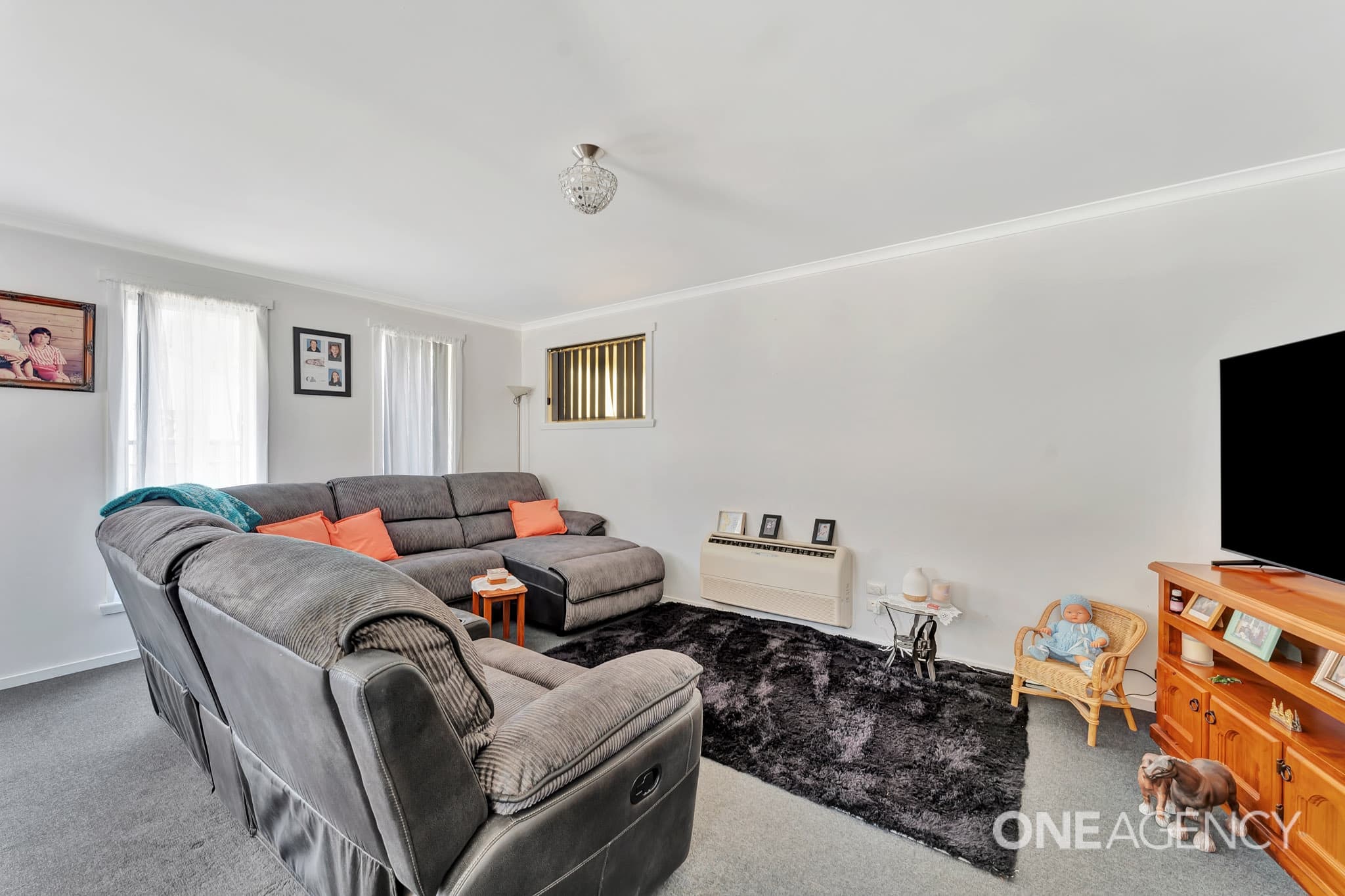 3/25a Hogg Street, Wynyard, Wynyard - Thumbnail 3