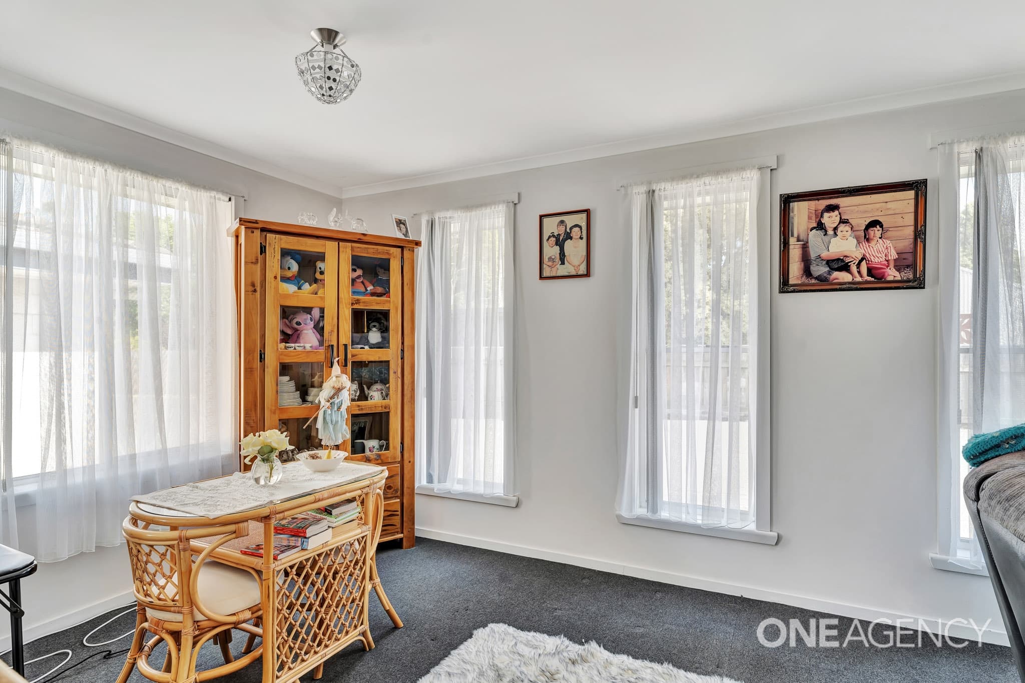 3/25a Hogg Street, Wynyard, Wynyard - Thumbnail 4