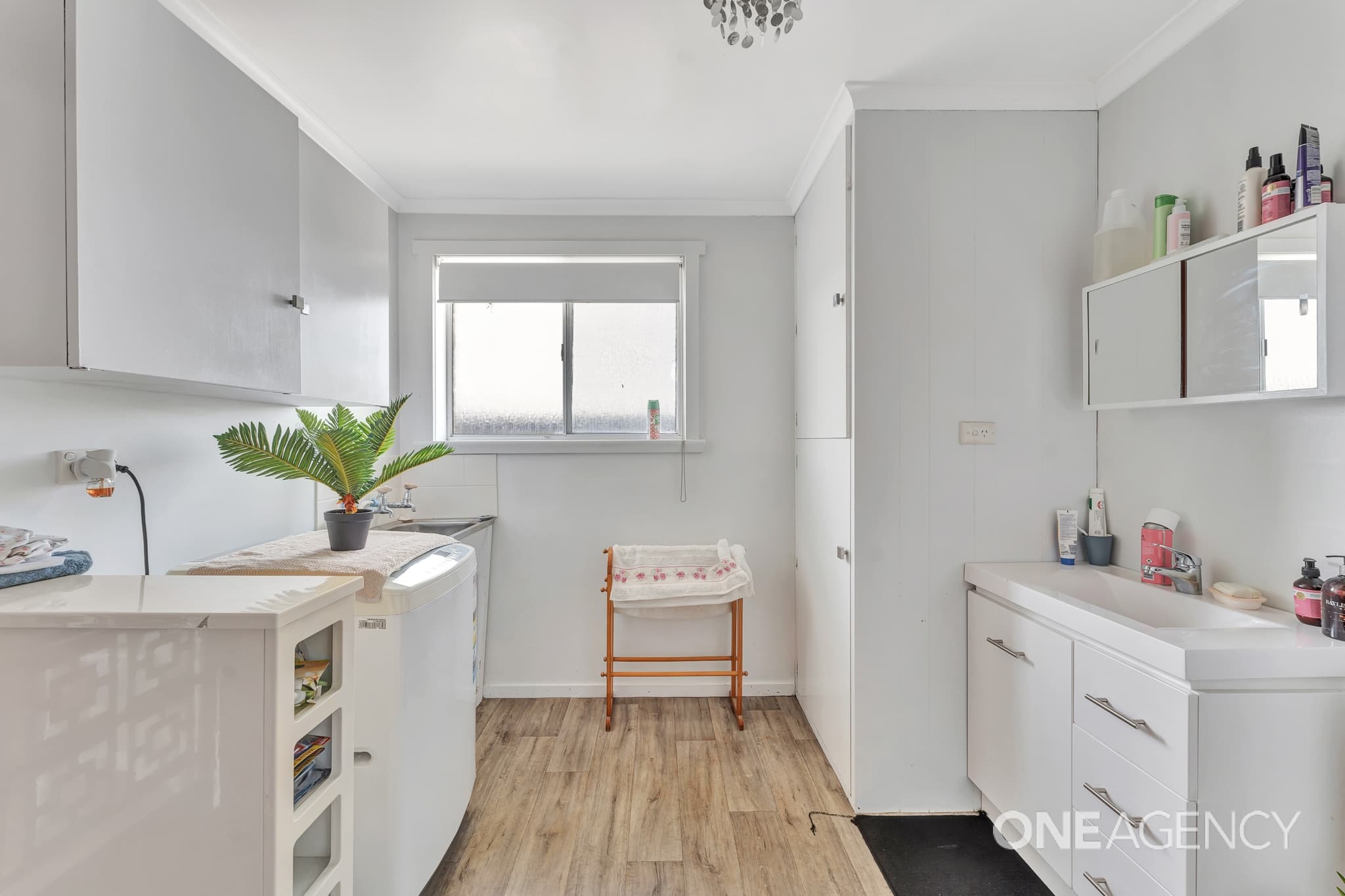 3/25a Hogg Street, Wynyard, Wynyard - Thumbnail 5