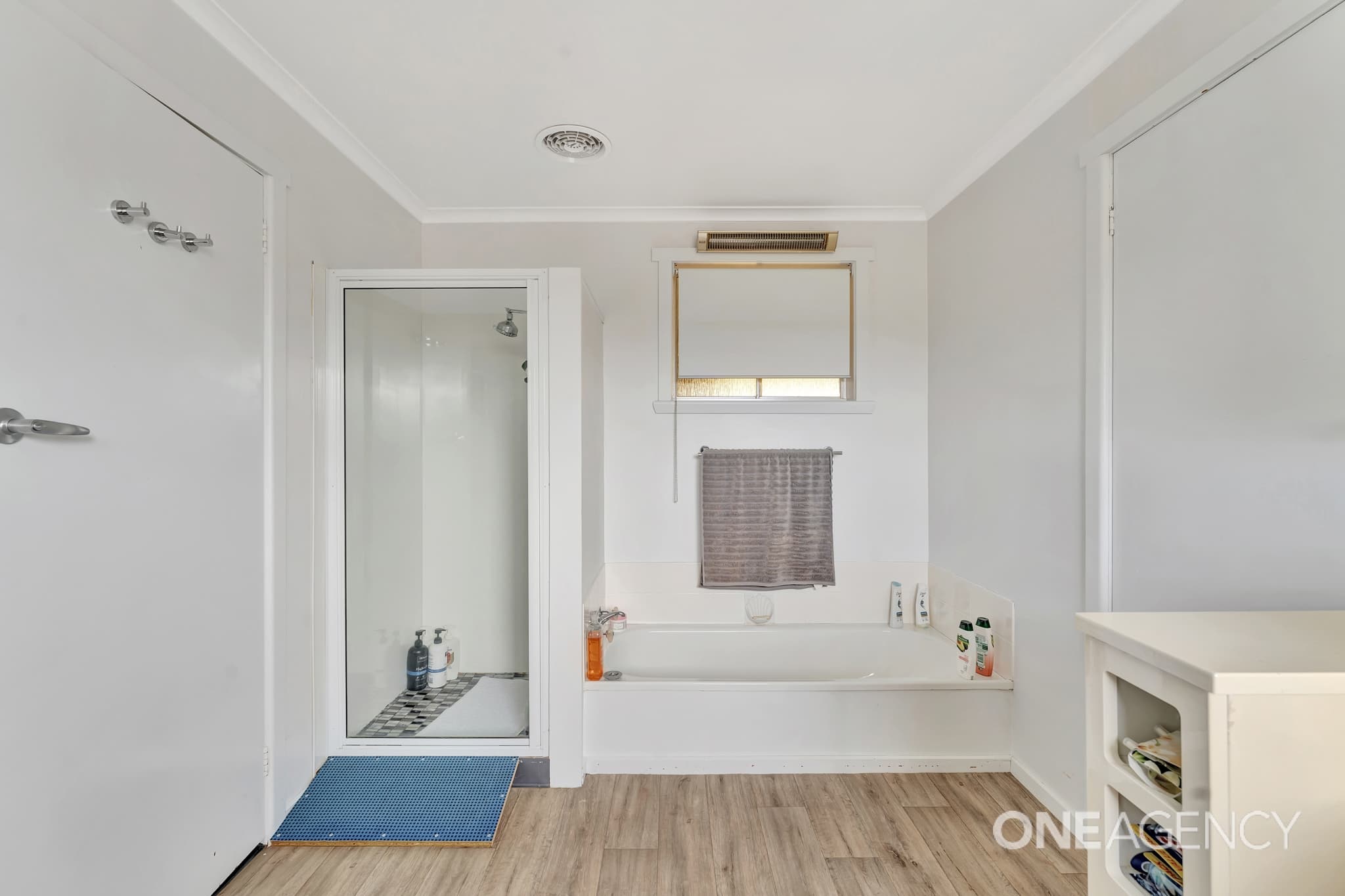 3/25a Hogg Street, Wynyard, Wynyard - Thumbnail 6