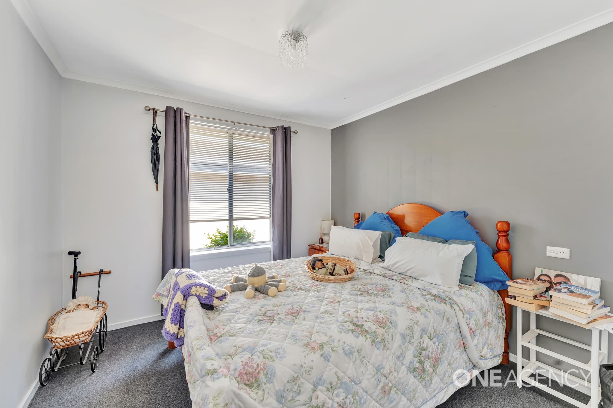 3/25a Hogg Street, Wynyard, Wynyard - Thumbnail 7
