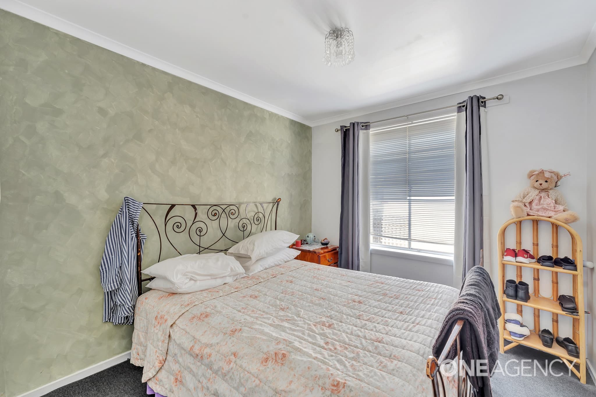 3/25a Hogg Street, Wynyard, Wynyard - Thumbnail 8