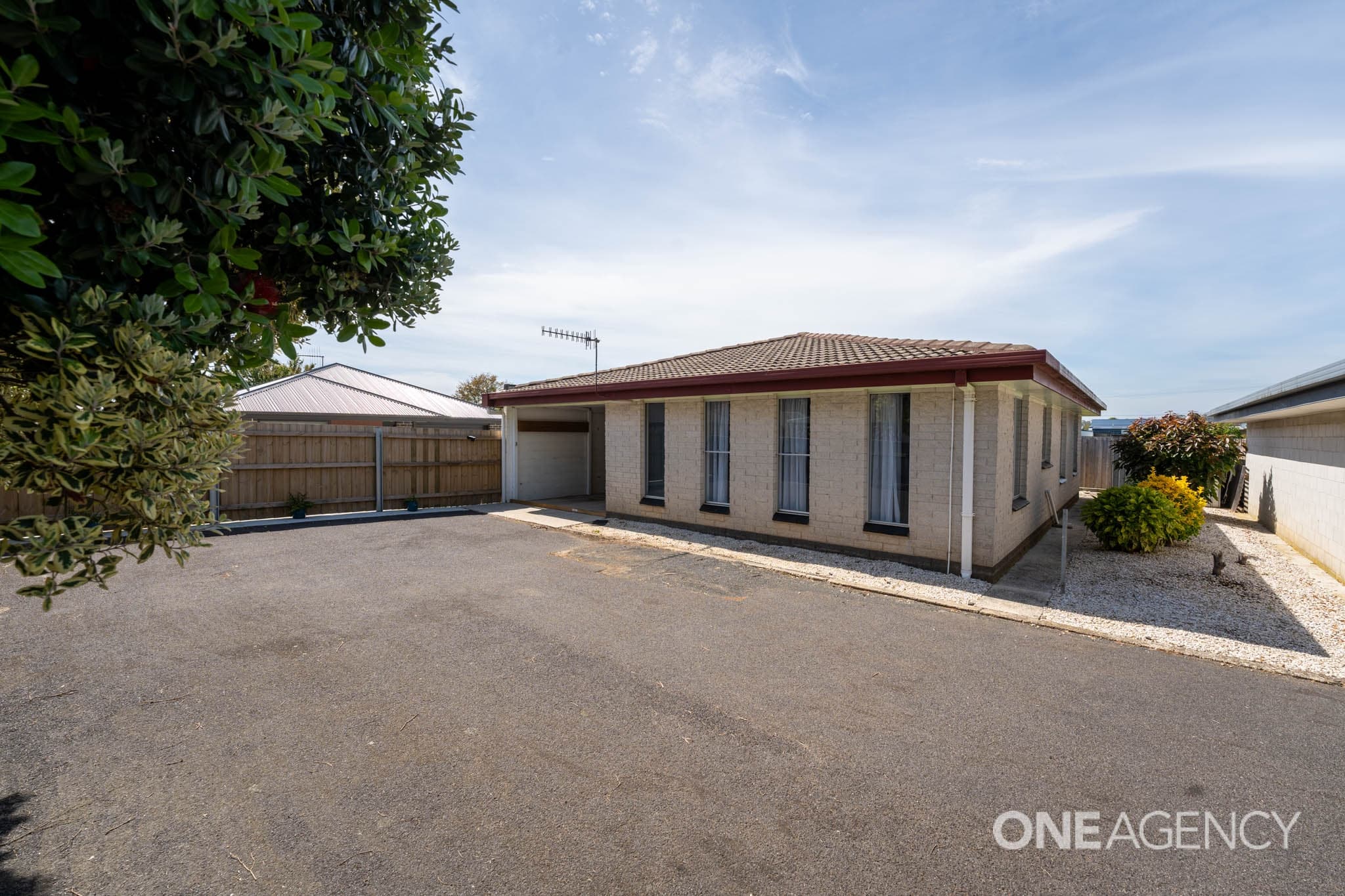 3/25a Hogg Street, Wynyard, Wynyard - Image 1