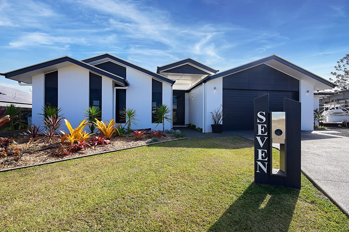 7 Wheeldon Court, Cooroy, Cooroy - Thumbnail 2