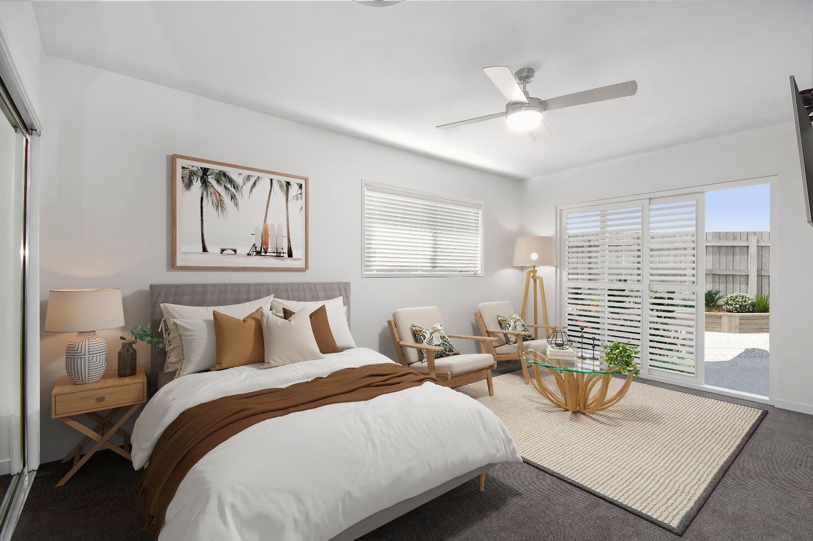 7 Wheeldon Court, Cooroy, Cooroy - Thumbnail 3