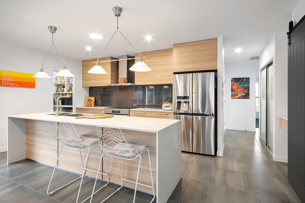7 Wheeldon Court, Cooroy, Cooroy - Thumbnail 4