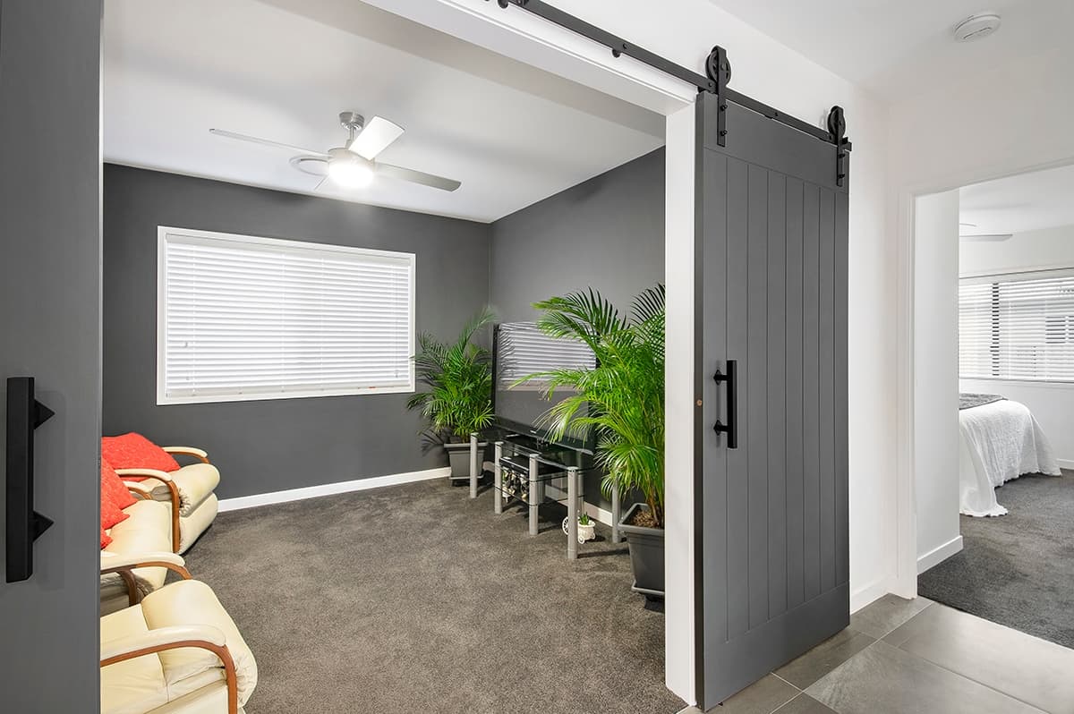 7 Wheeldon Court, Cooroy, Cooroy - Thumbnail 5