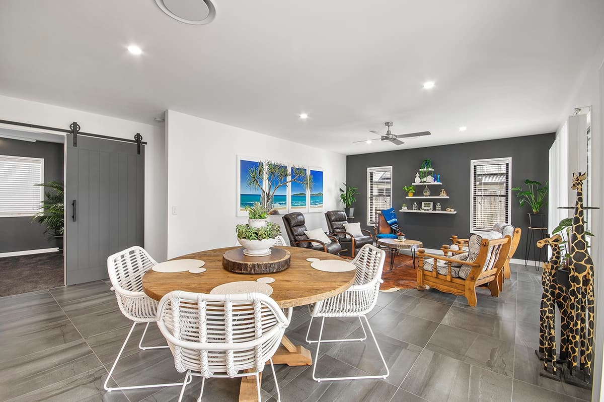 7 Wheeldon Court, Cooroy, Cooroy - Thumbnail 6