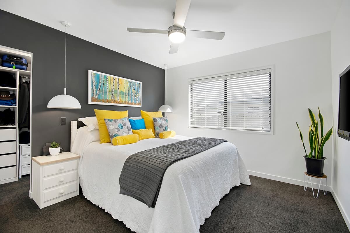 7 Wheeldon Court, Cooroy, Cooroy - Thumbnail 7