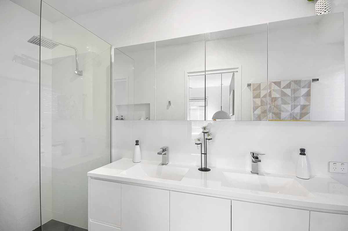 7 Wheeldon Court, Cooroy, Cooroy - Thumbnail 8