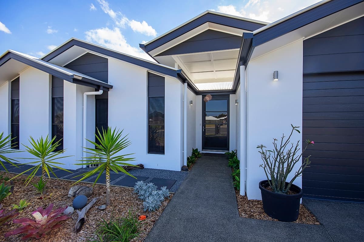7 Wheeldon Court, Cooroy, Cooroy - Image 1