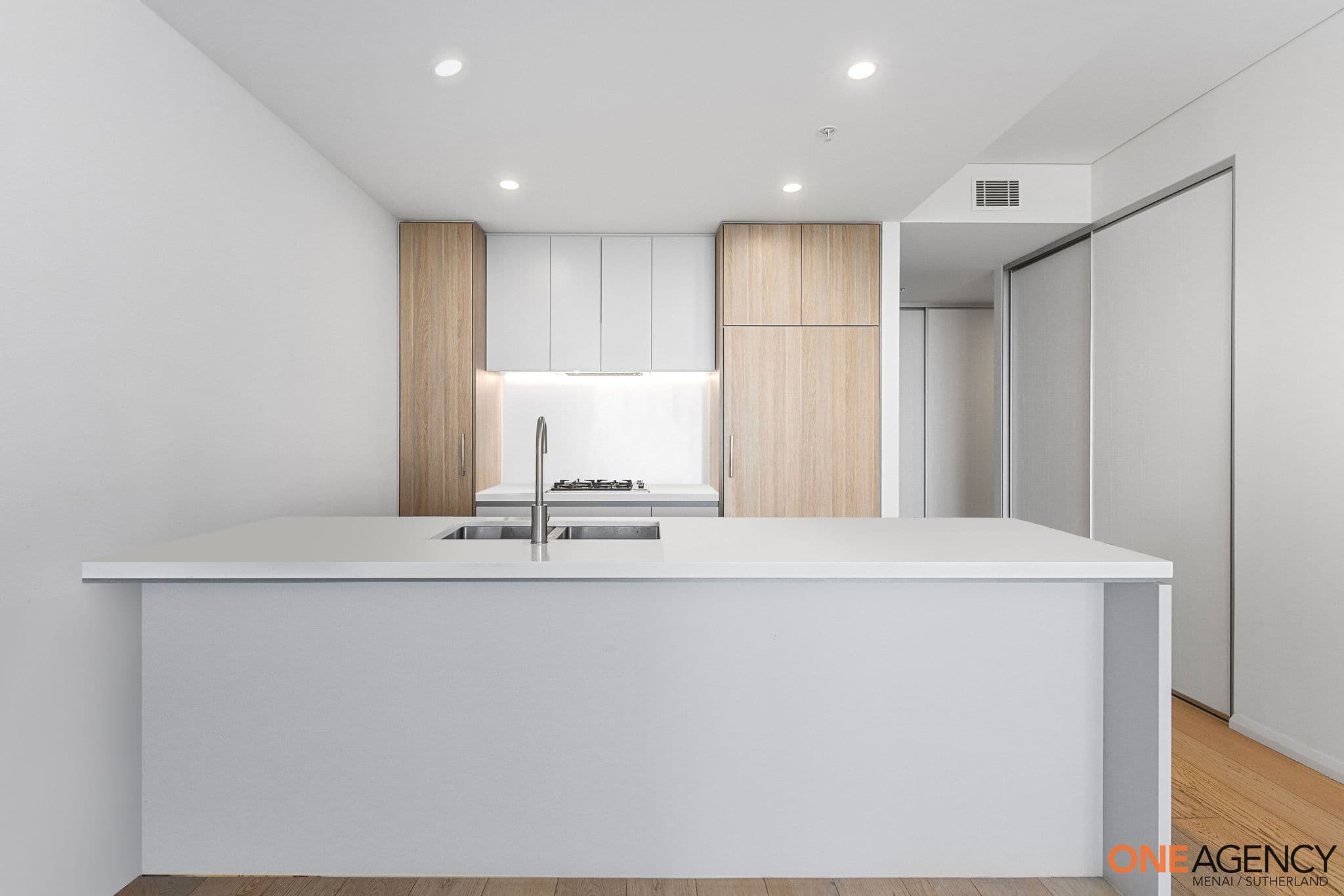 617/10 Village Place, Kirrawee, Kirrawee - Thumbnail 3