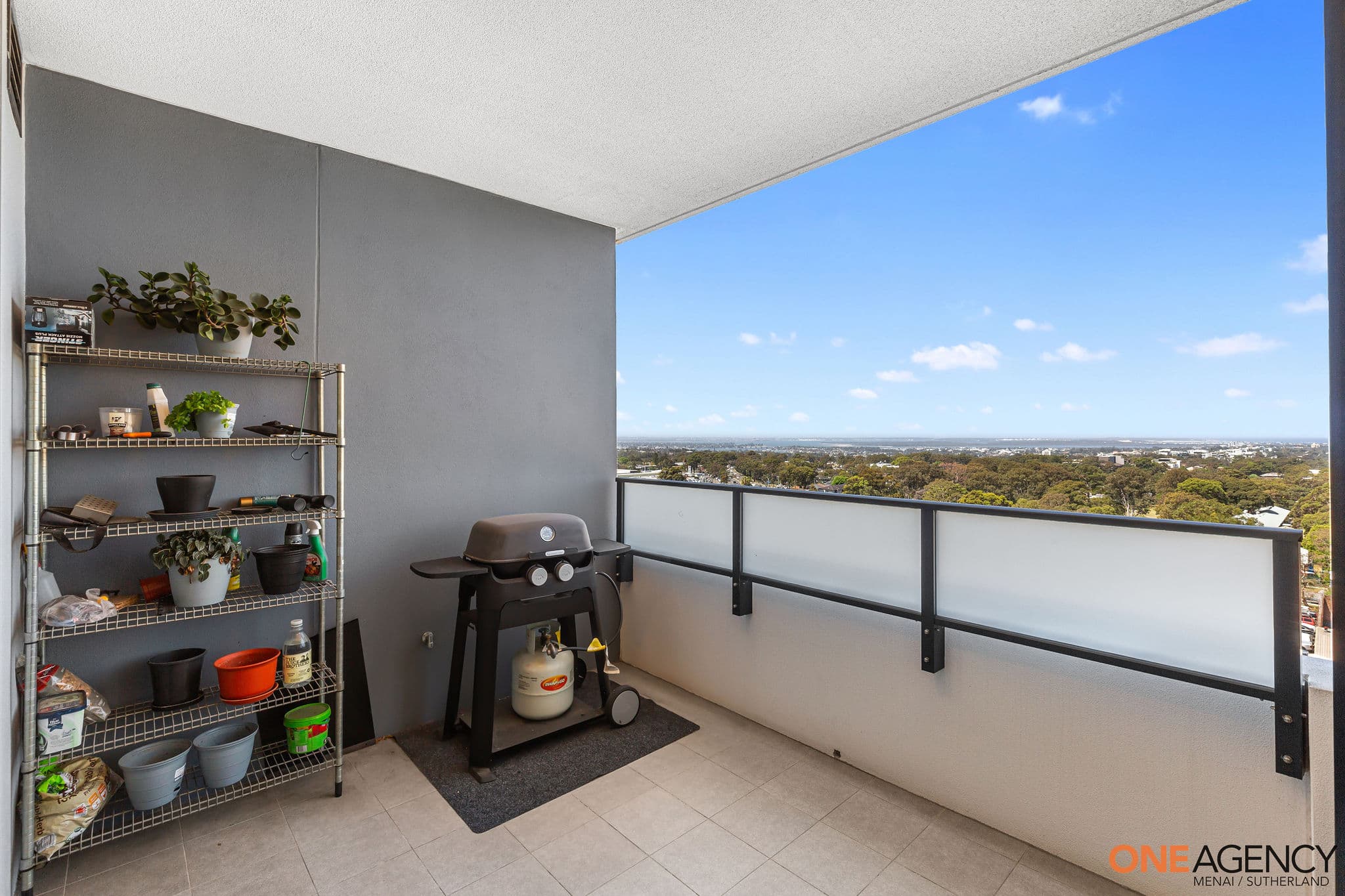 617/10 Village Place, Kirrawee, Kirrawee - Thumbnail 4