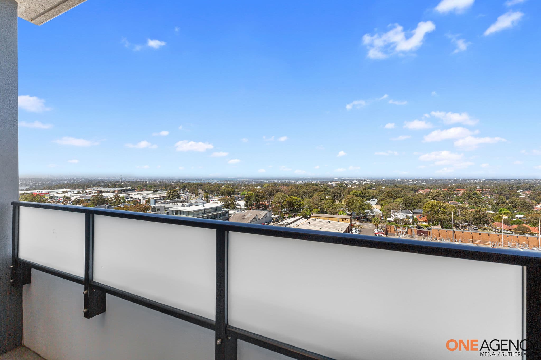 617/10 Village Place, Kirrawee, Kirrawee - Thumbnail 5
