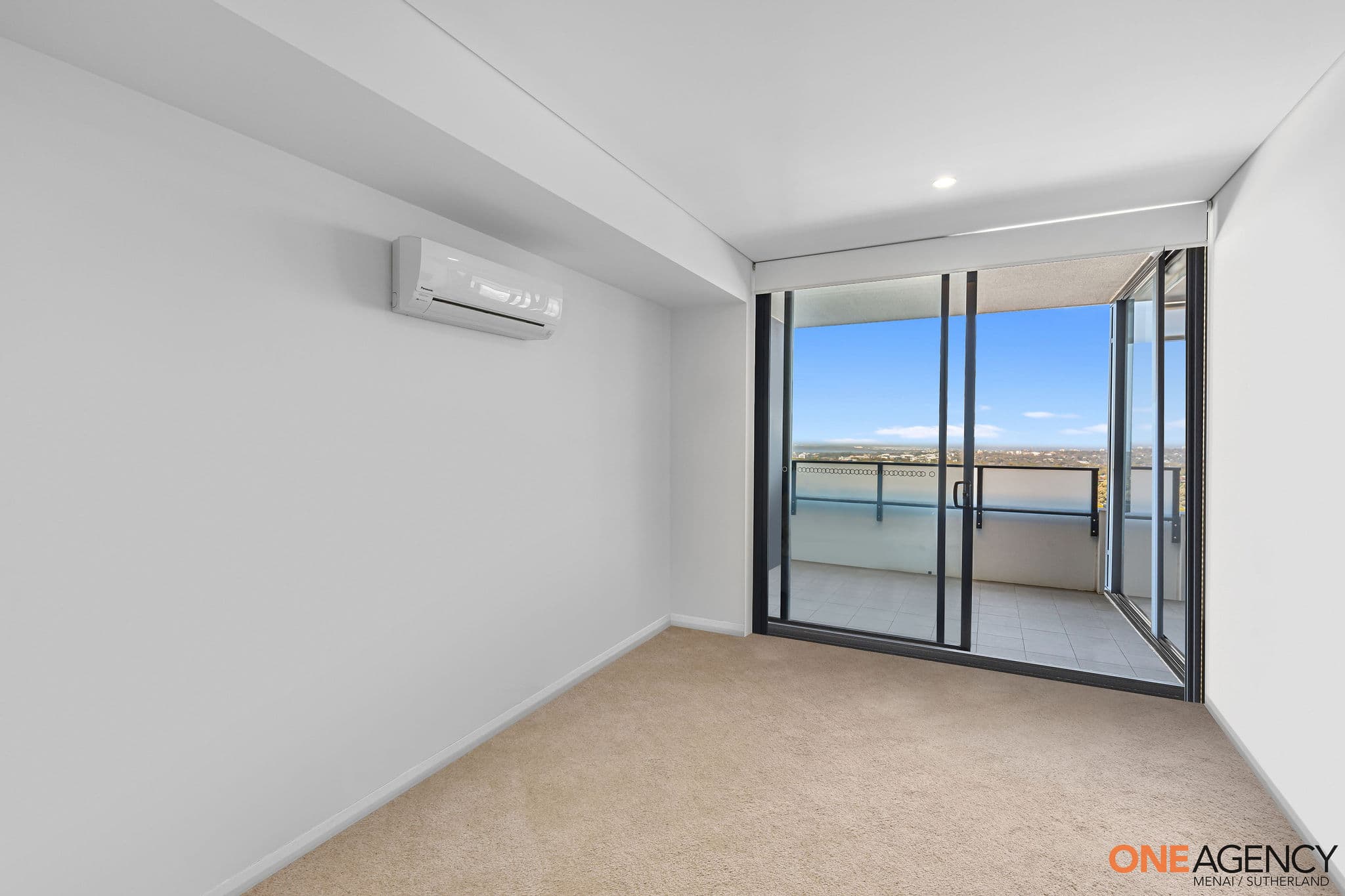 617/10 Village Place, Kirrawee, Kirrawee - Thumbnail 8