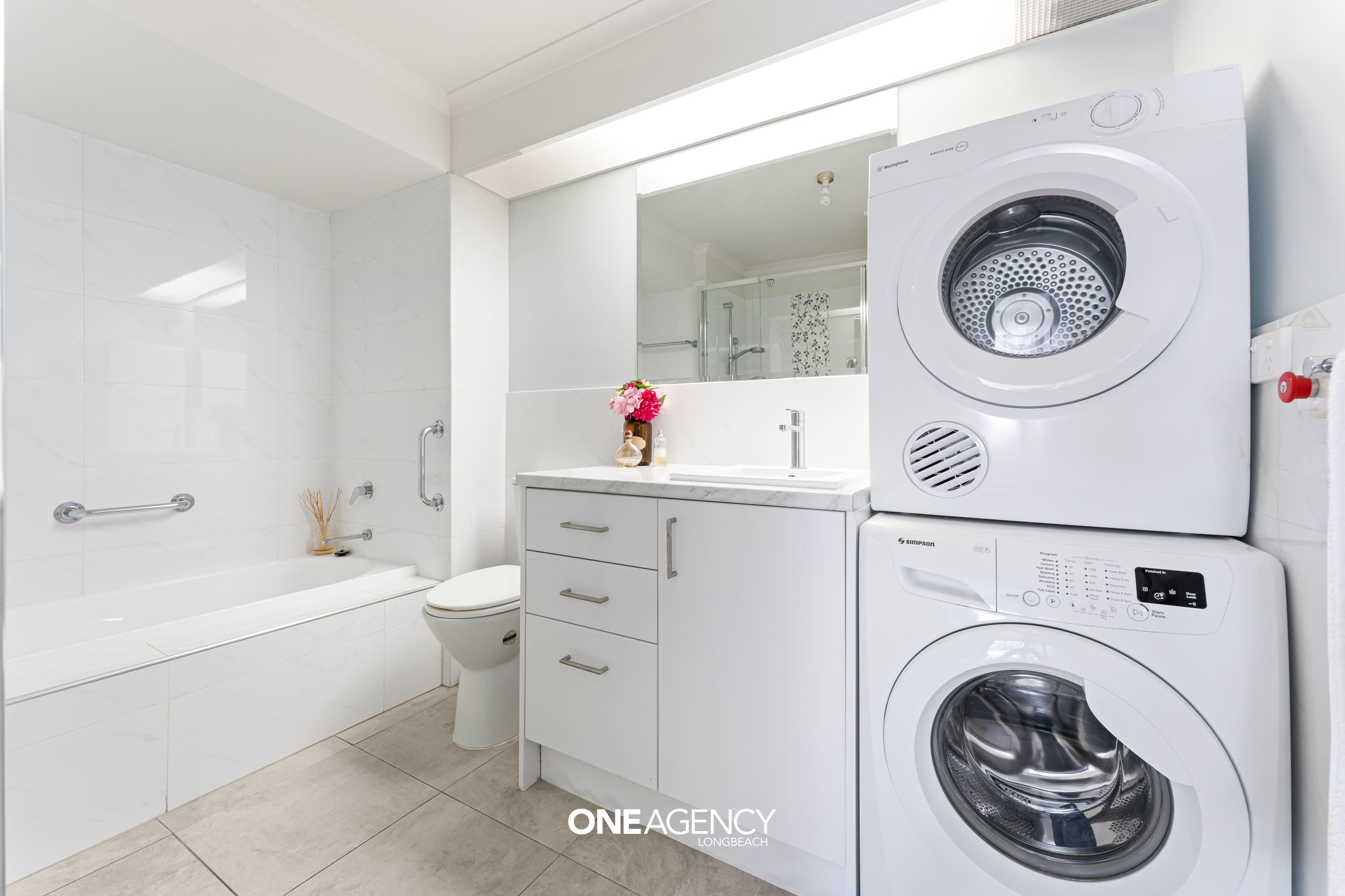 8/128-130 Beach Road, Parkdale, Parkdale - Thumbnail 7