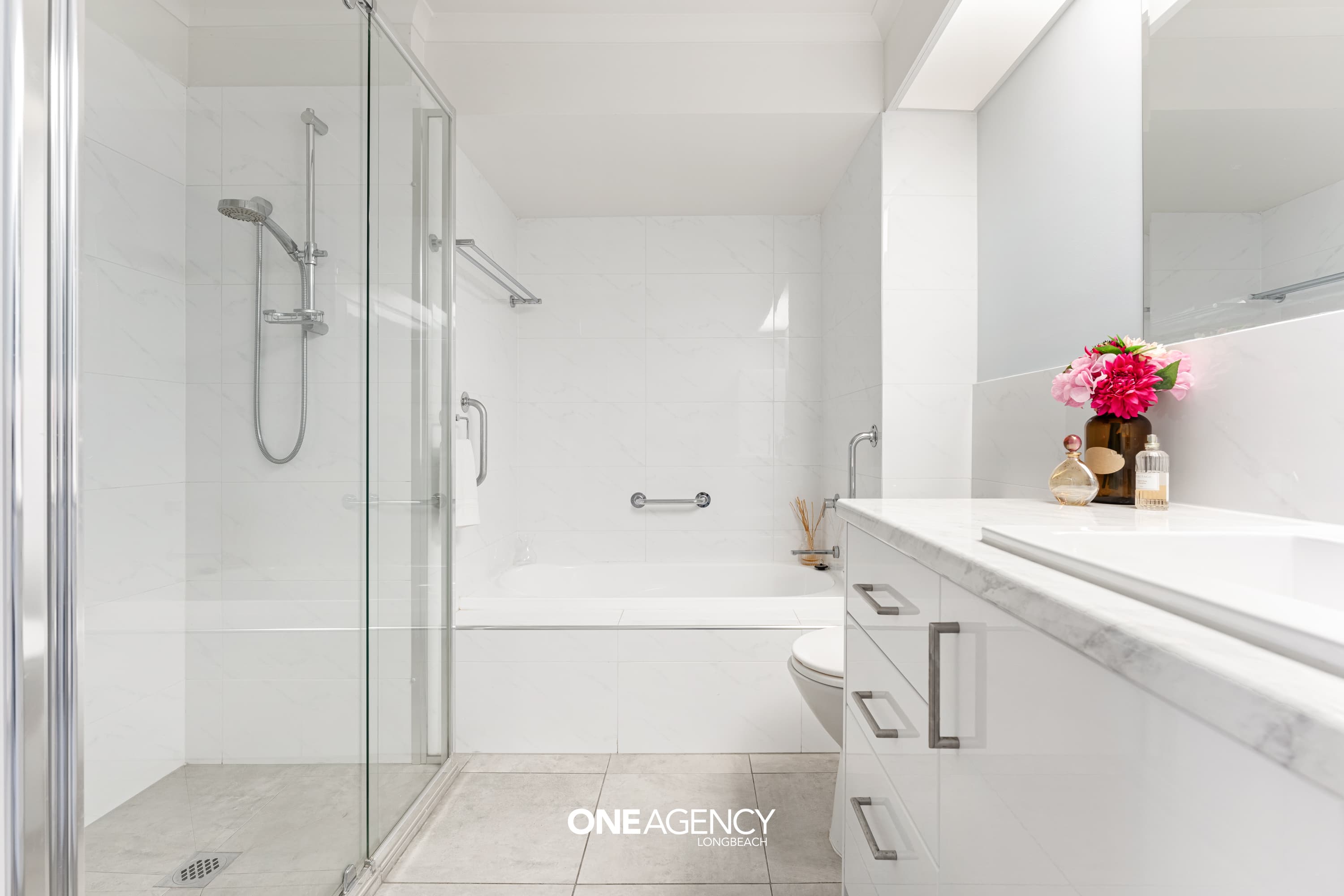 8/128-130 Beach Road, Parkdale, Parkdale - Thumbnail 6