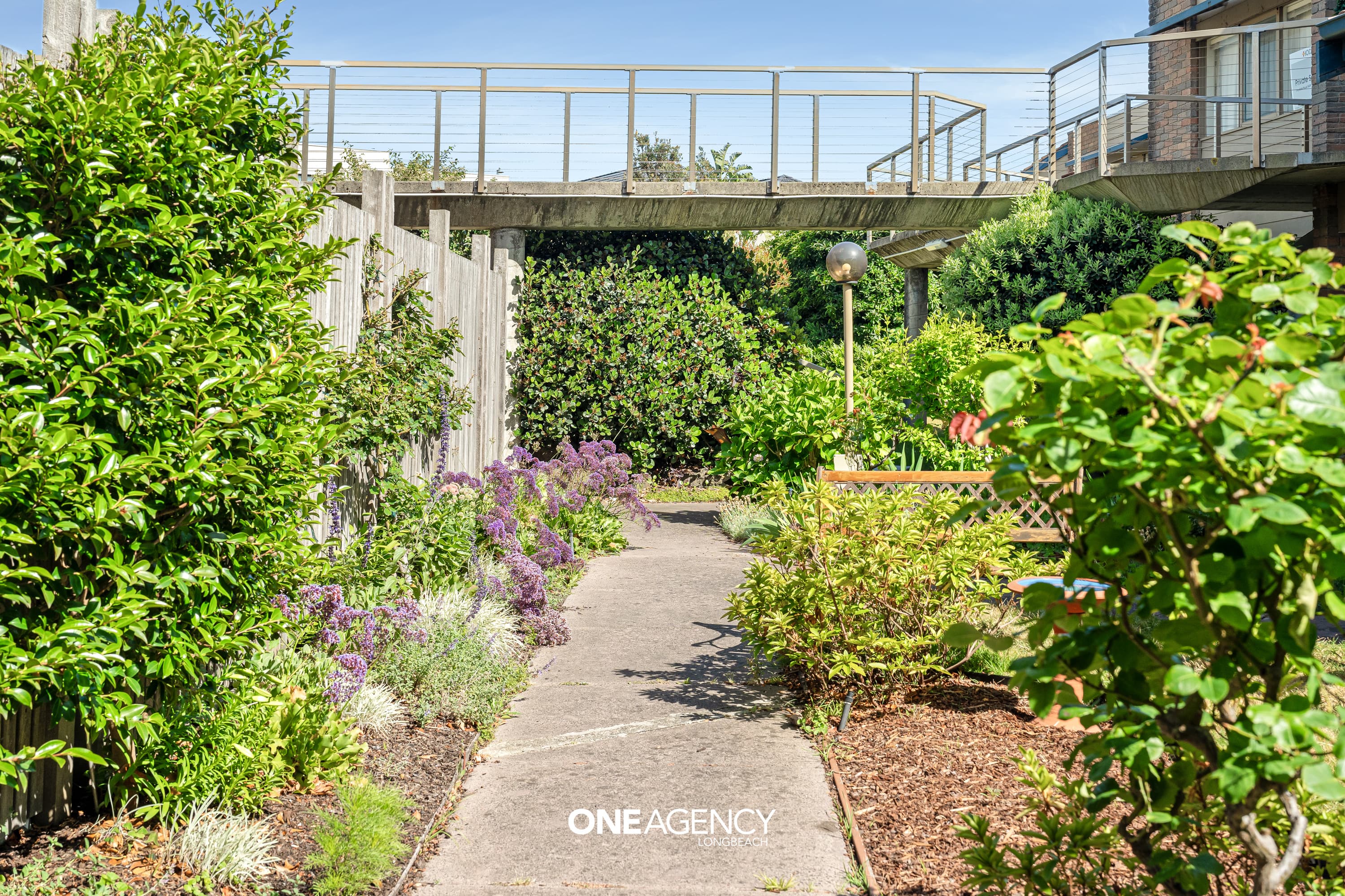 8/128-130 Beach Road, Parkdale, Parkdale - Thumbnail 8