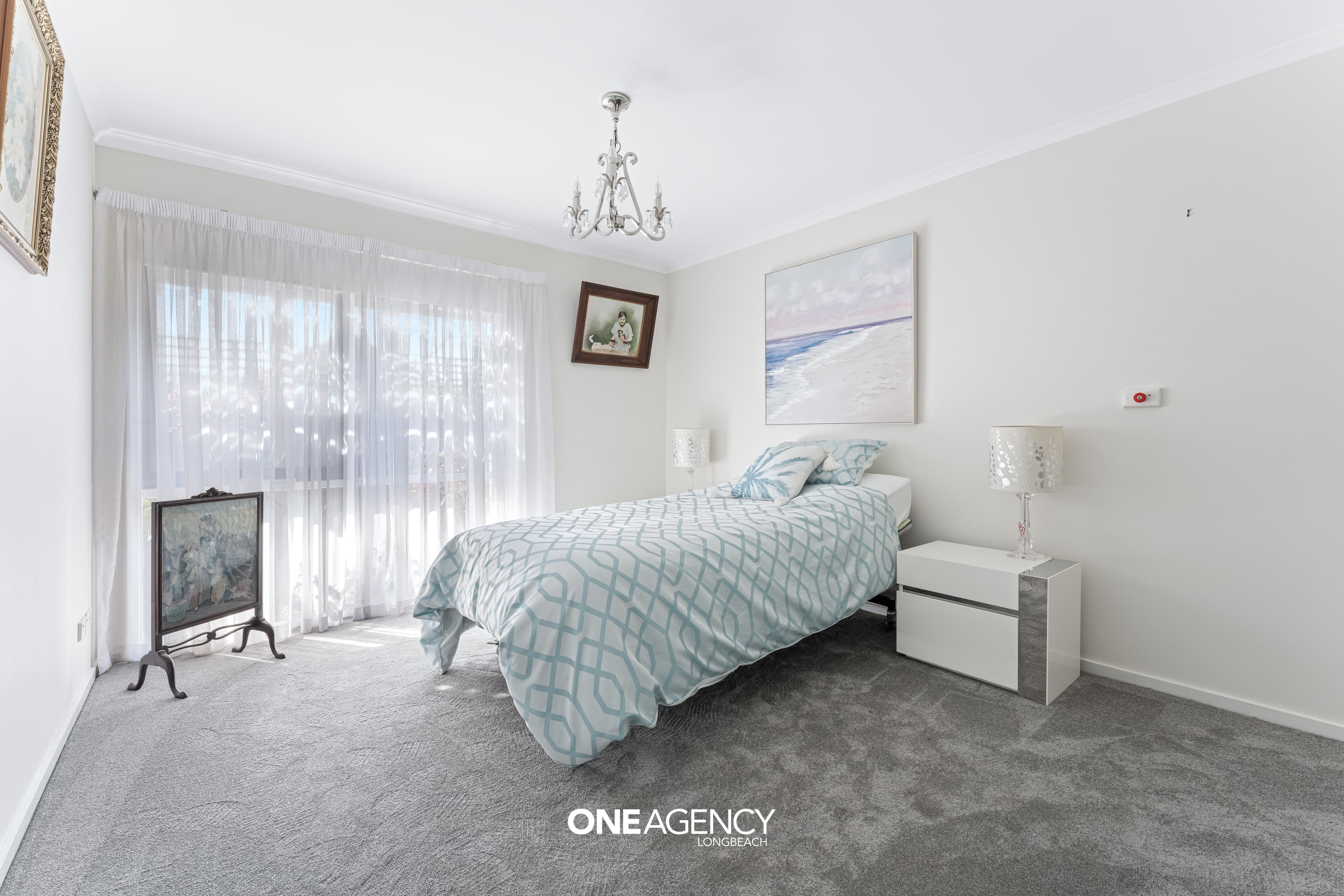8/128-130 Beach Road, Parkdale, Parkdale - Thumbnail 4