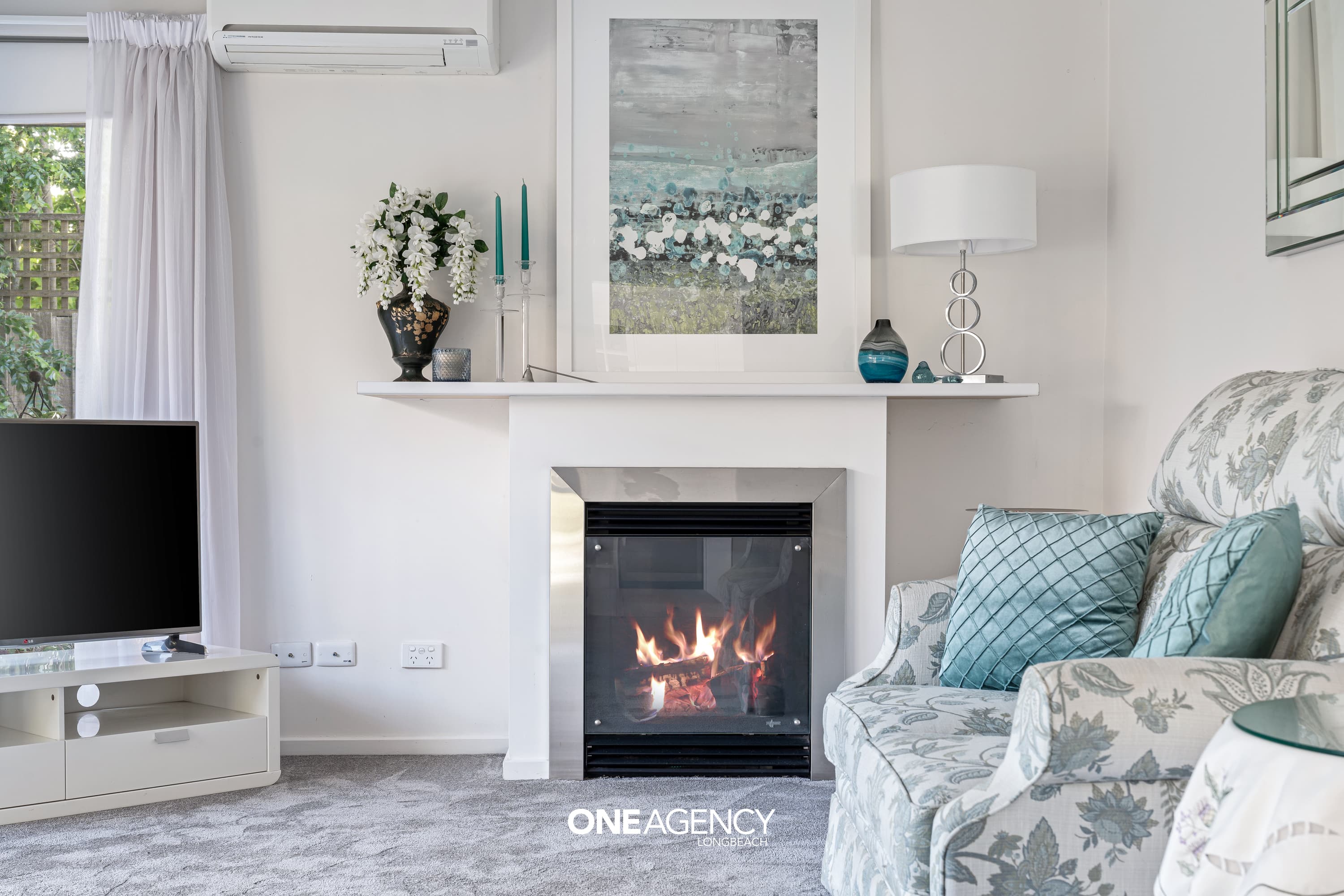 8/128-130 Beach Road, Parkdale, Parkdale - Thumbnail 5