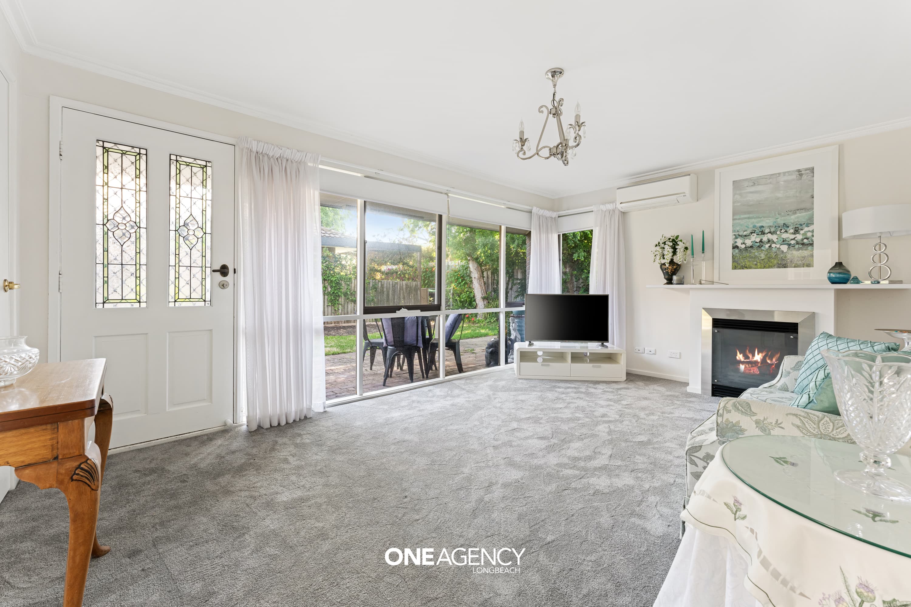 8/128-130 Beach Road, Parkdale, Parkdale - Thumbnail 2