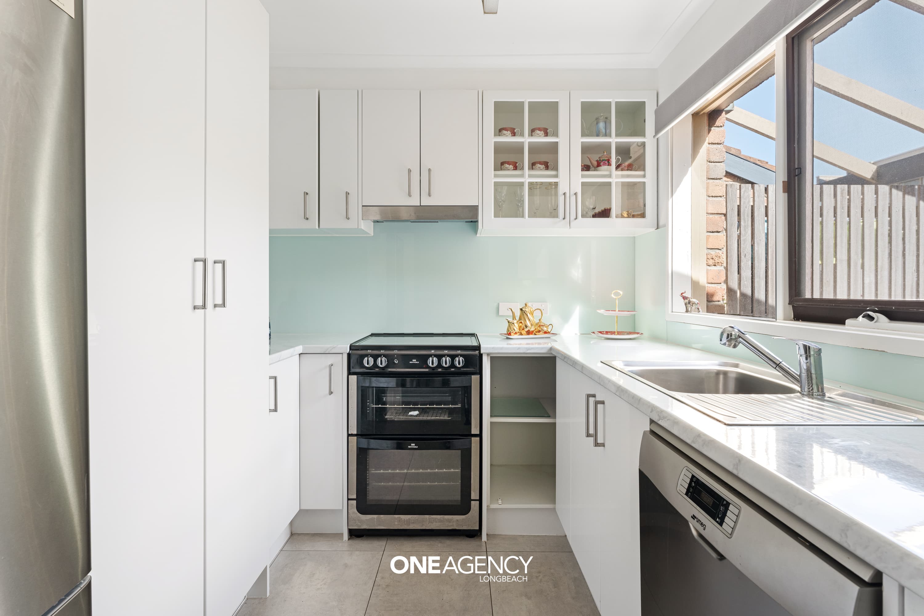 8/128-130 Beach Road, Parkdale, Parkdale - Thumbnail 3