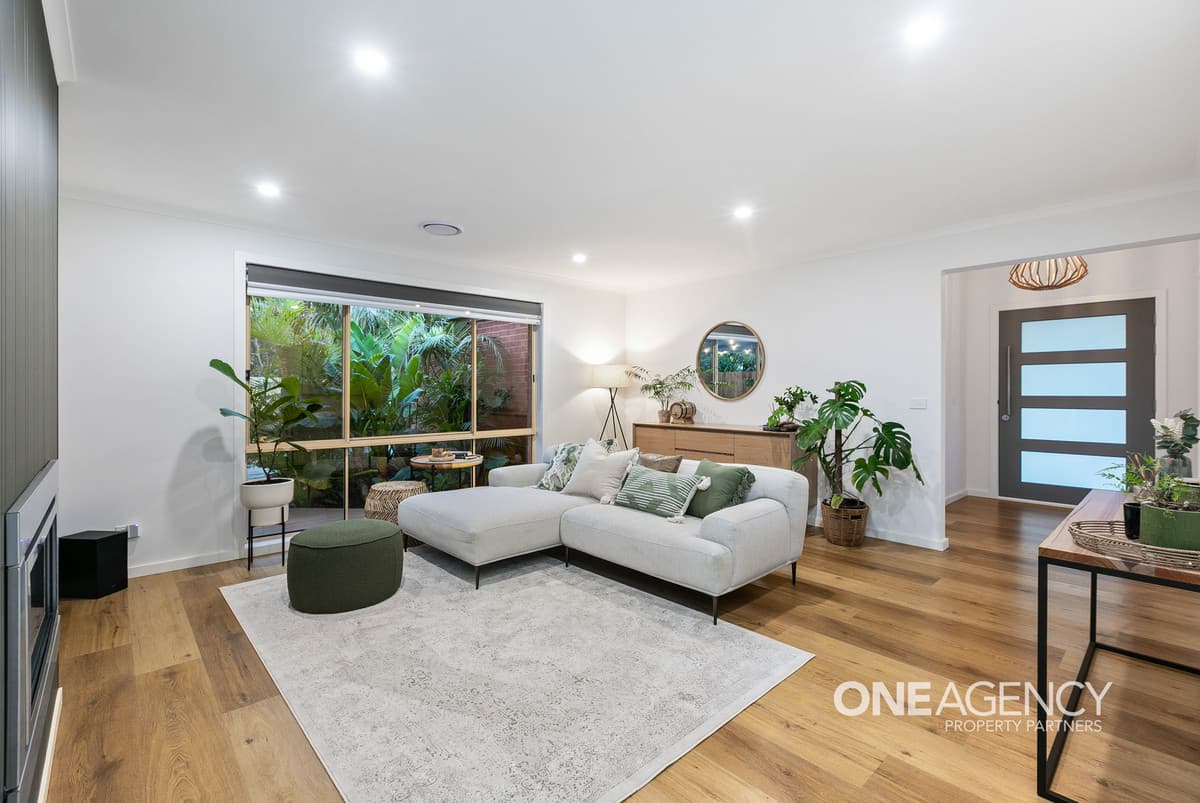 19 Gundowring Drive, Seabrook, Seabrook - Thumbnail 4